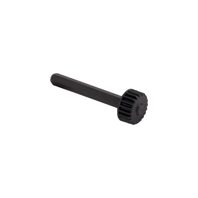 SR SUNTOUR 11,6 mm-es hatszögű LO fogaskerék FKA066-10 OEM
