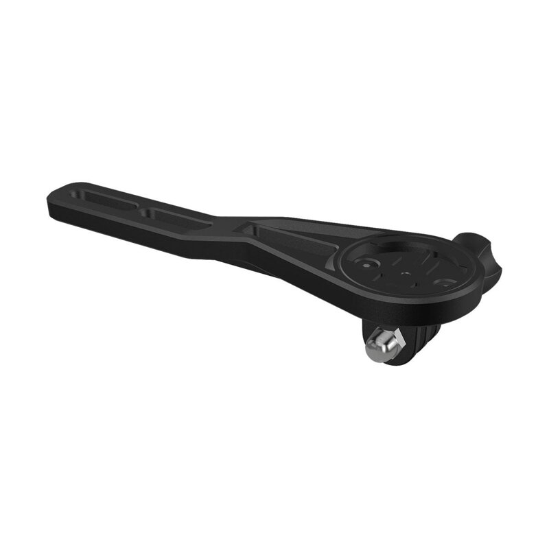 MAGICSHINE Garmin/EVO/ALLTY kormányra szerelhető műanyag tartó MAGICSHINE Garmin/EVO/ALLTY kormányra szerelhető műanyag tartó