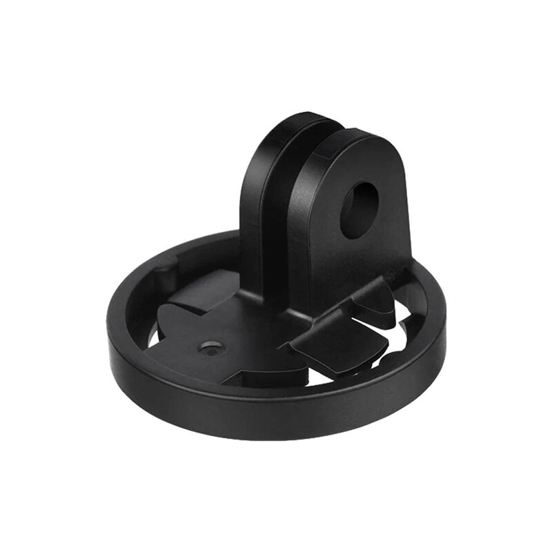 MAGICSHINE Garmin–GoPro adapter