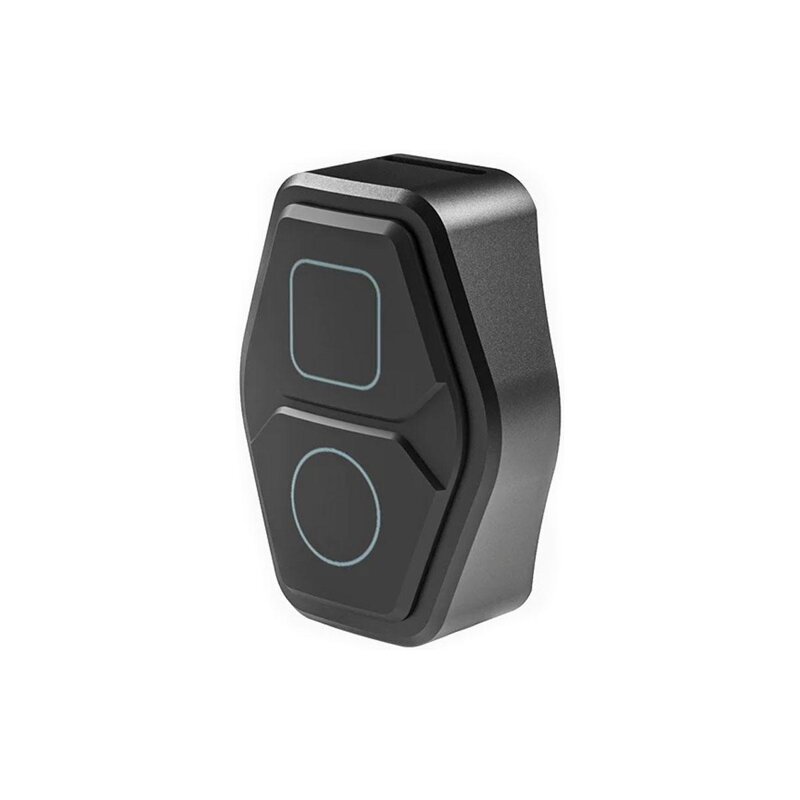 MAGICSHINE EVO/ALLTY távoli vezérlés MAGICSHINE EVO/ALLTY távoli vezérlés