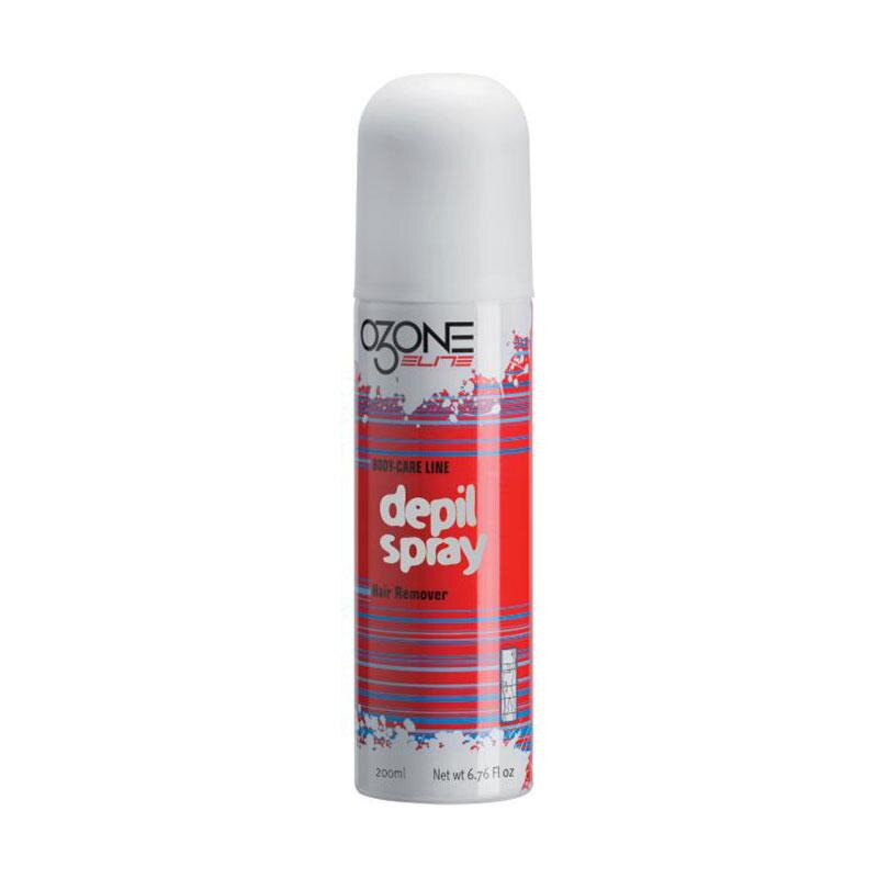 ELITE OZONE DEPIL spray 200ml