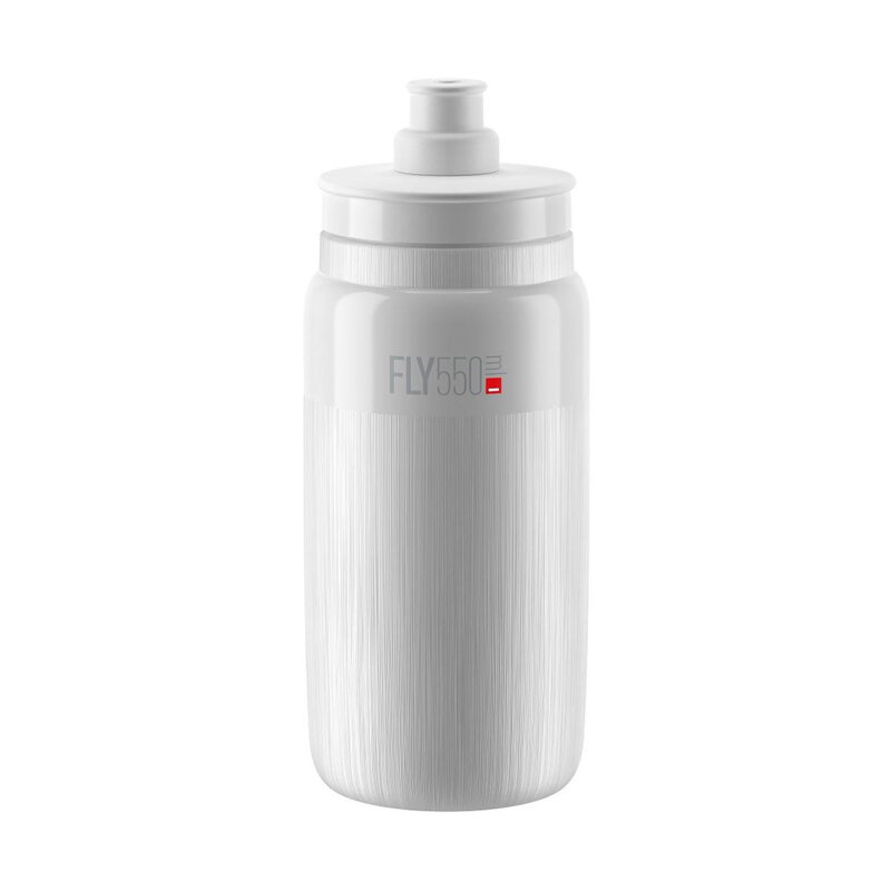 ELITE Palack FLY TEX 550 fehér