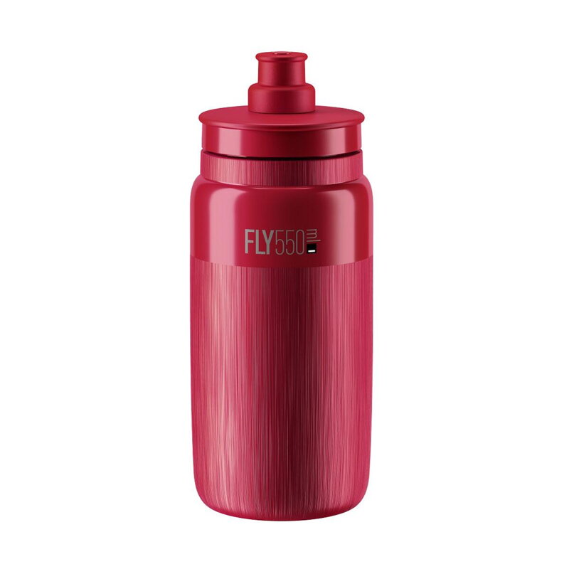 ELITE Palack FLY TEX 550 amarant