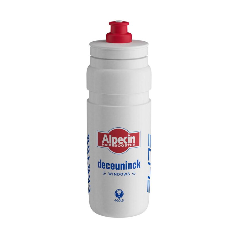 ELITE Palack FLY 750 ALPECIN DECEUNINCK 2024