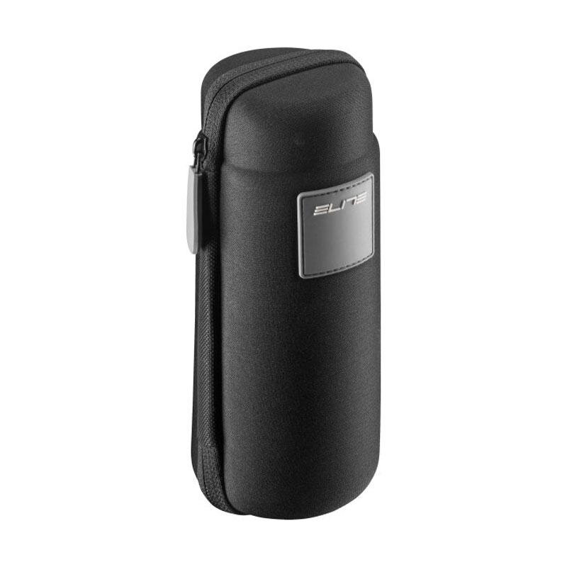 ELITE TAKUIN RAINPROOF szerszám fekete tok