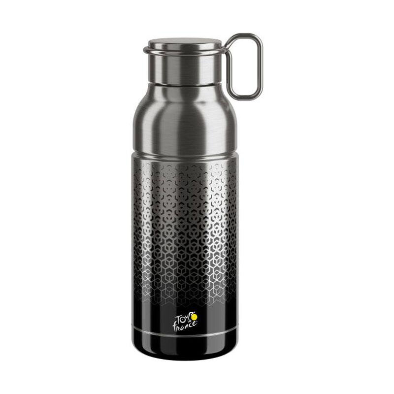 ELITE Palack MIA Tour de France 650ml
