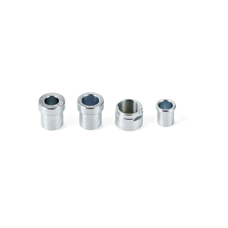 ELITE Adapter 135x10 és 135x12 mm Drivo, Direto, Turno