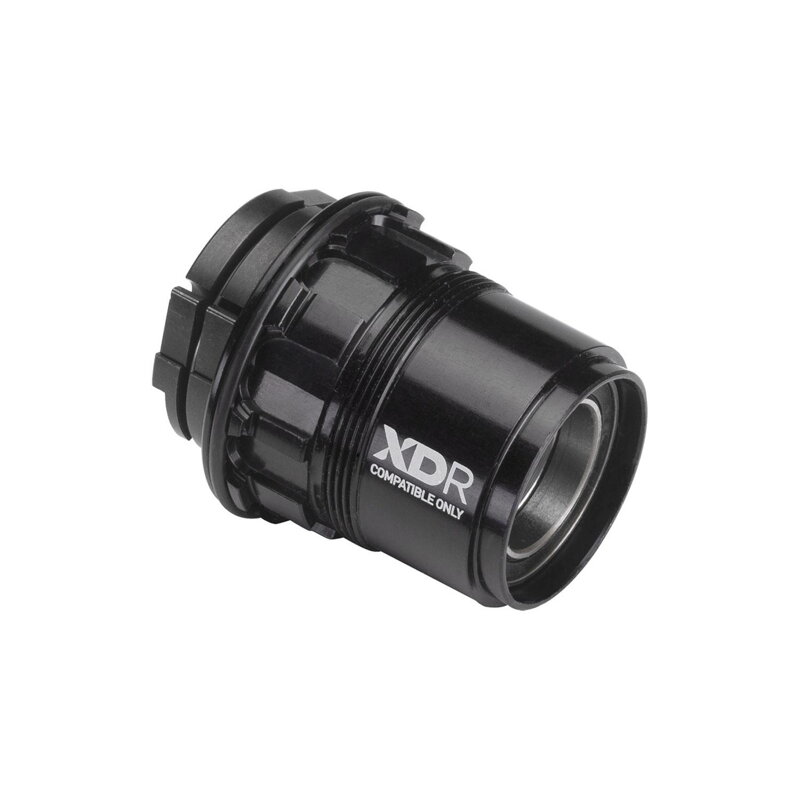 ELITE SRAM XD/XDR (Turno, Drivo, Drivo II, Direto, Direto X, Suito, Justo) agy ELITE SRAM XD/XDR (Turno, Drivo, Drivo II, Direto, Direto X, Suito, Justo) agy