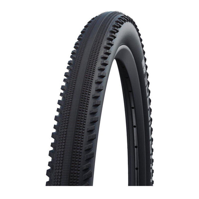 SCHWALBE Külső gumi HURRICANE (42-622) 28x1.60 Performance 67EPI 555g fekete SCHWALBE Külső gumi HURRICANE (42-622) 28x1.60 Performance 67EPI 555g fekete