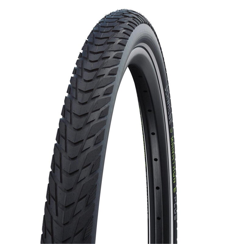 SCHWALBE Külső gumi MARATHON E-PLUS (50-622) 28x2.00 Performance 67EPI Smart DualGuard 1210g Reflex E-Bike SCHWALBE Külső gumi MARATHON E-PLUS (50-622) 28x2.00 Performance 67EPI Smart DualGuard 1210g Reflex E-Bike