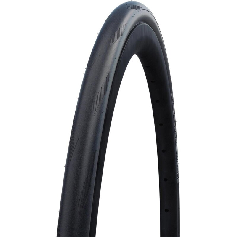 SCHWALBE Külső gumi ONE (32-622) 28x1.25 700x32C Performance 67EPI RaceGuard 305g fekete SCHWALBE Külső gumi ONE (32-622) 28x1.25 700x32C Performance 67EPI RaceGuard 305g fekete