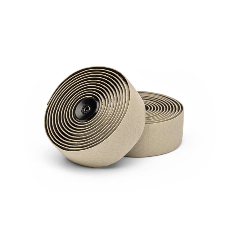 PRO Omotávka PEAKED TEAM LTD bledohnedá PU, 2,5mm