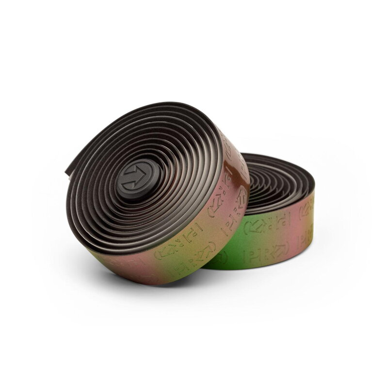 PRO Omotávka PURSUIT PERFORMANCE cameleon, 3mm