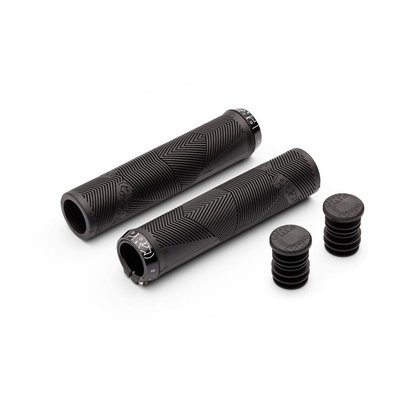PRO Madlá HeroDirt SPORT 132,5x30mm
