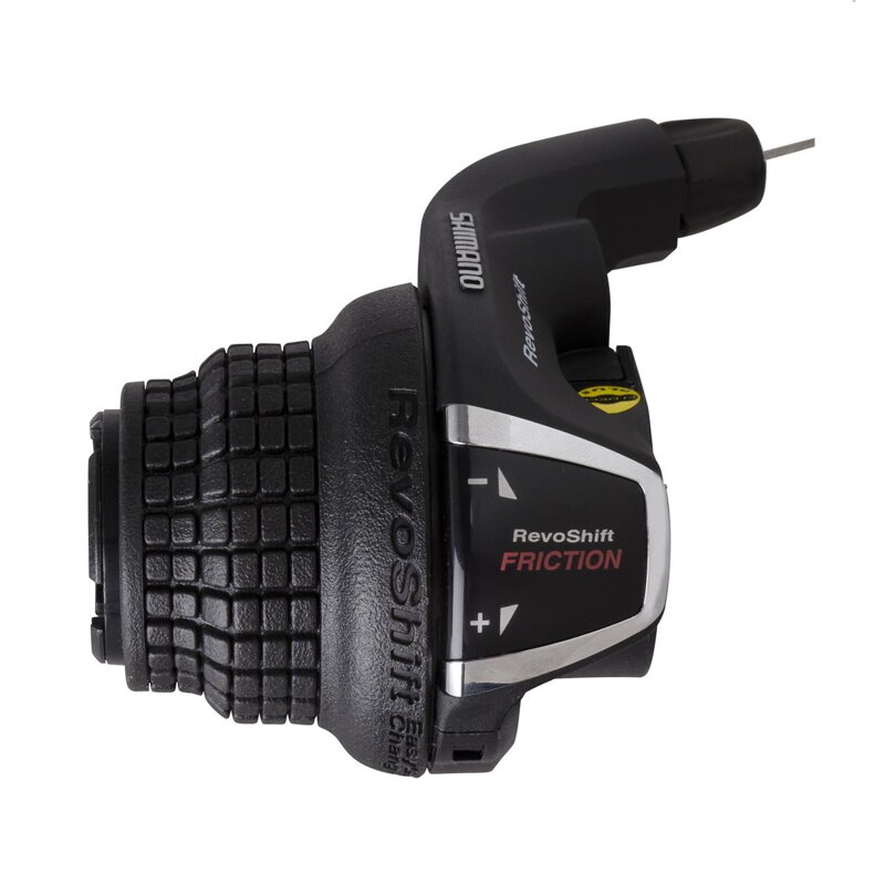 SHIMANO SL-U8000 Váltókar Cues jobb 11 sebességes kijelző nélkül