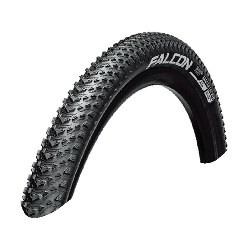 CHAOYANG Plášť 26x1,95 H-5185 (47-559) 830g