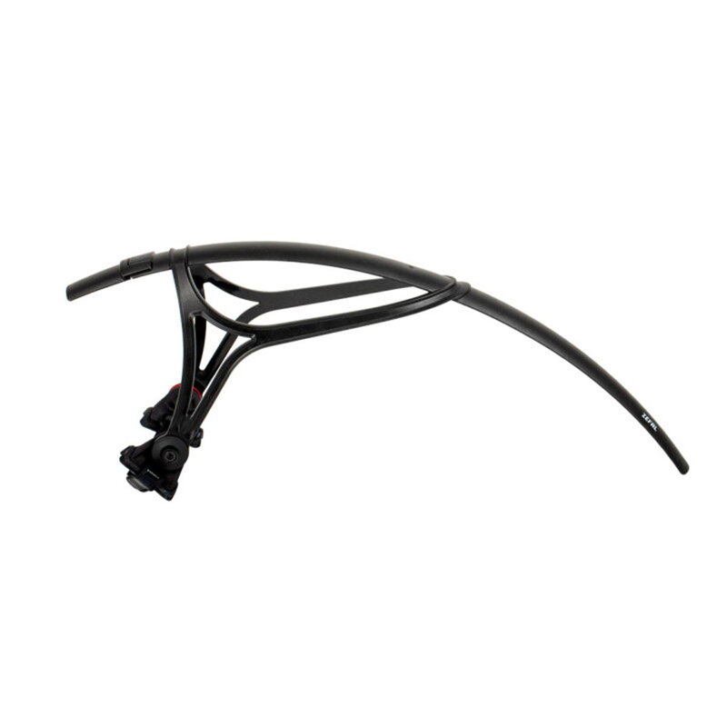 ZÉFAL Sárvédő SHIELD R35