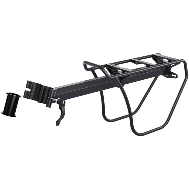 ZÉFAL Nosič RAIDER R30 zadný