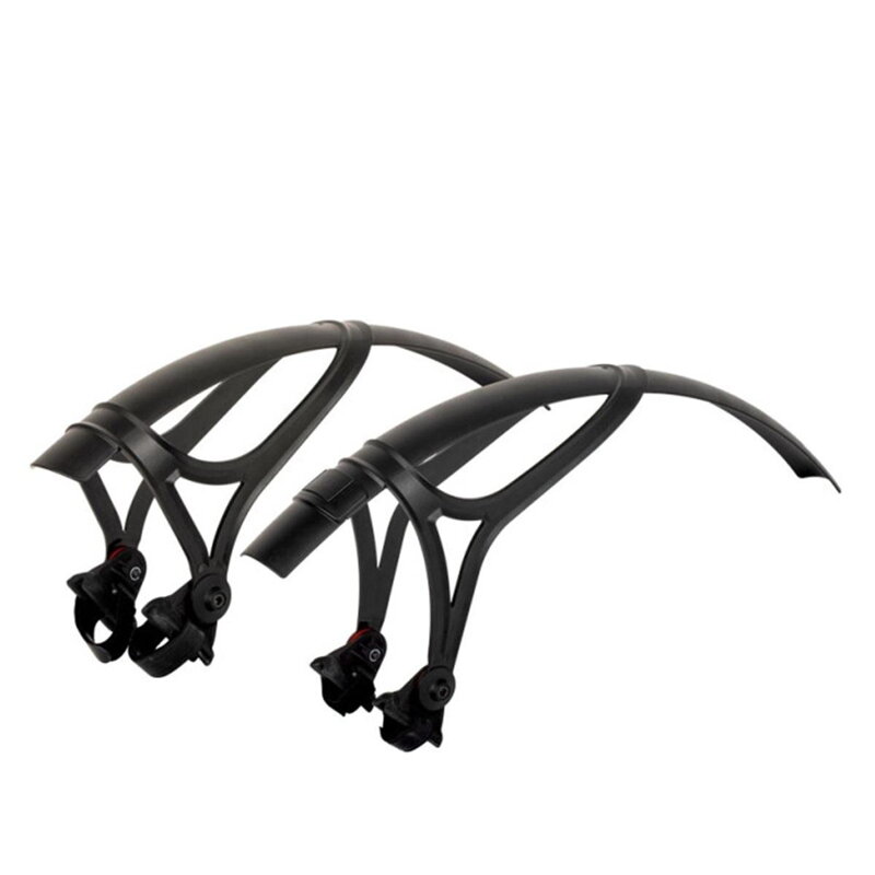 ZÉFAL Sárvédő SHIELD G50 szett