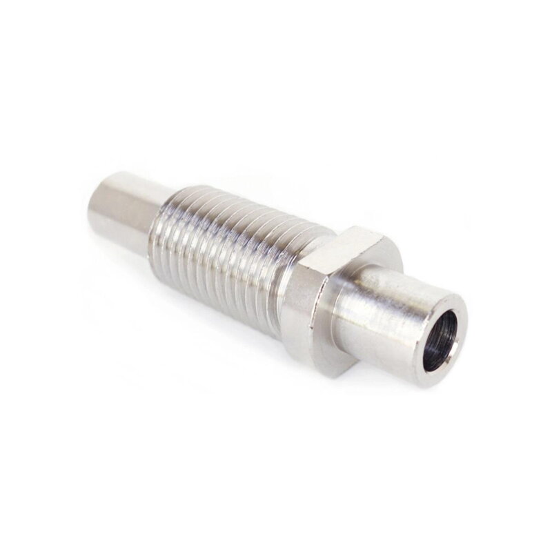 FEEDBACK SPORT Adapter Sprint 12x100mm