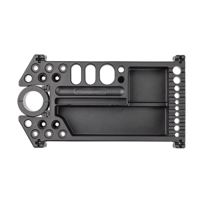 FEEDBACK SPORT Držiak TOOL TRAY