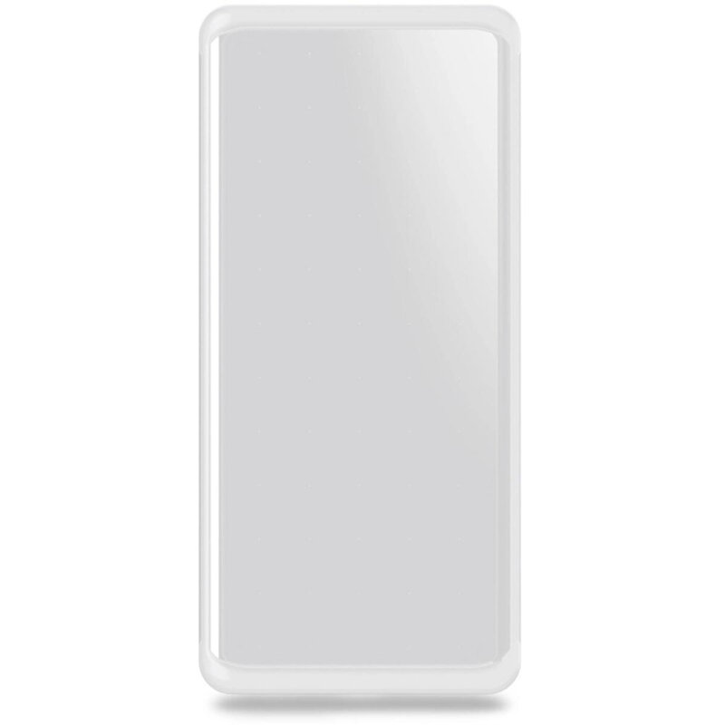 SP CONNECT Obal WEATHER Pixel 7