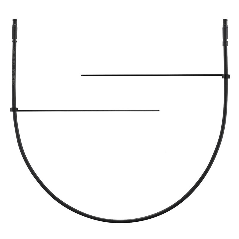 SHIMANO EWSD300 Di2 elektromos kábel 1000 mm
