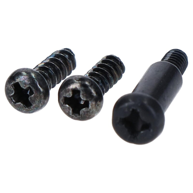 SHIMANO SL-M7100 váltókar fedél csavarok