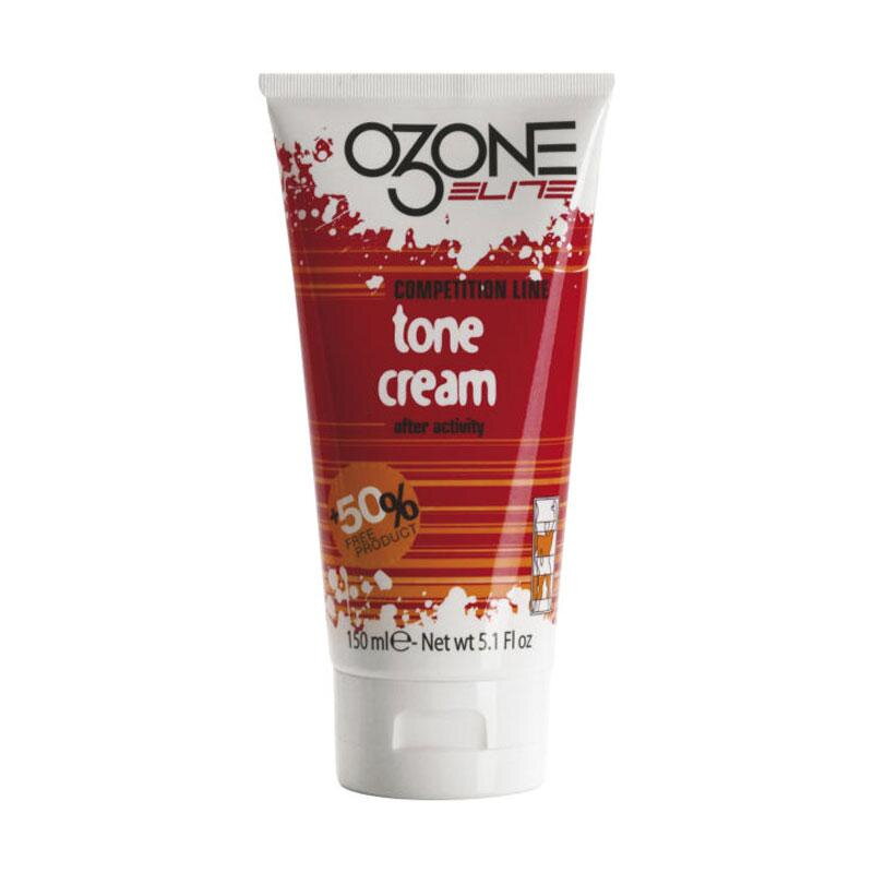 ELITE OZONE TONE krém 150ml