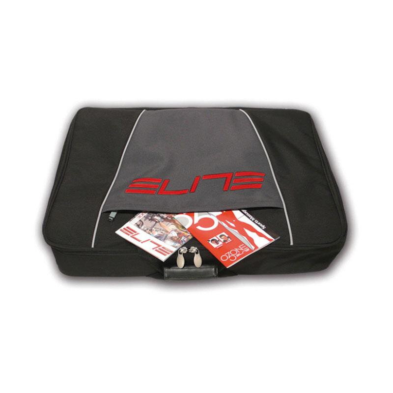 ELITE VAISETA Direto, Suito, Rampa, Qubo, Novo, Tuo edzőtáska