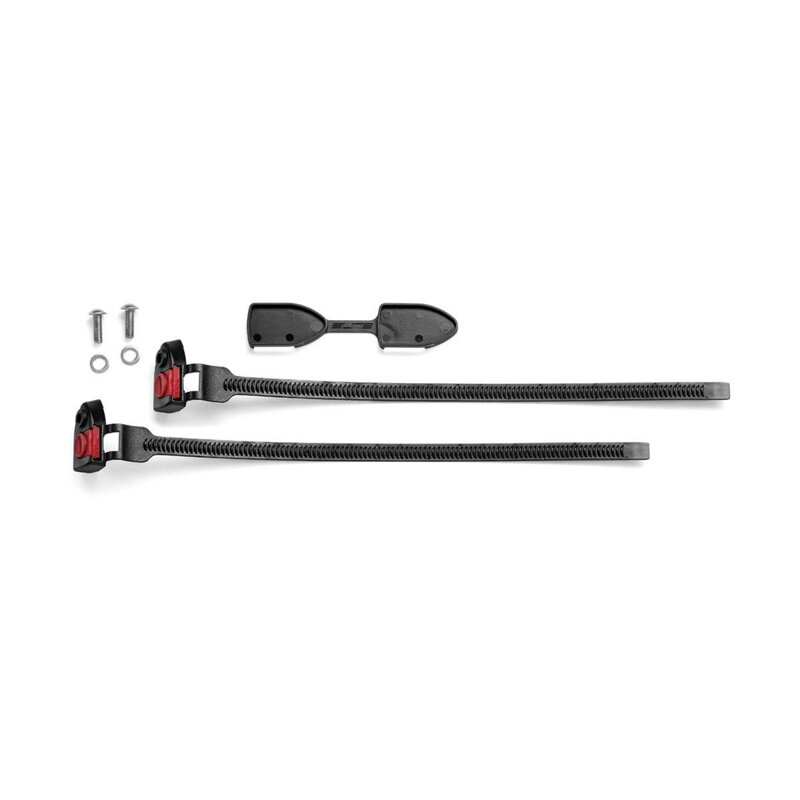 ELITE VIP 25-70 mm palacktartó