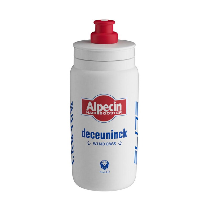 ELITE Palack FLY 550 ALPECIN DECEUNINCK 2024