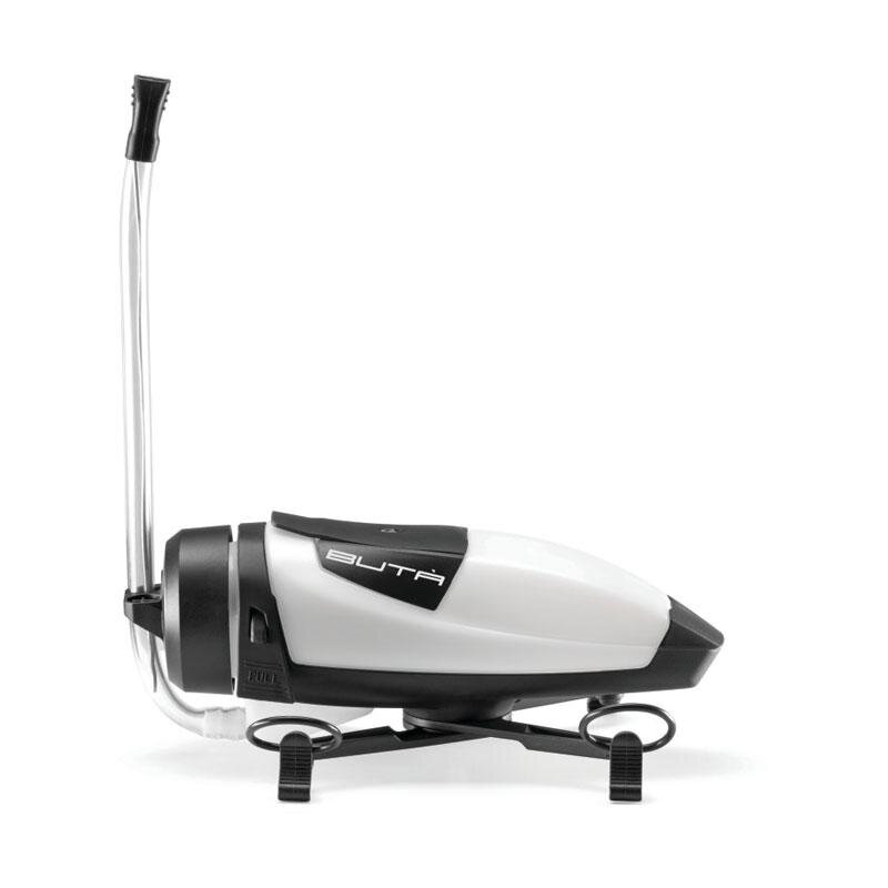 ELITE Palack BUTA 750 triatlon