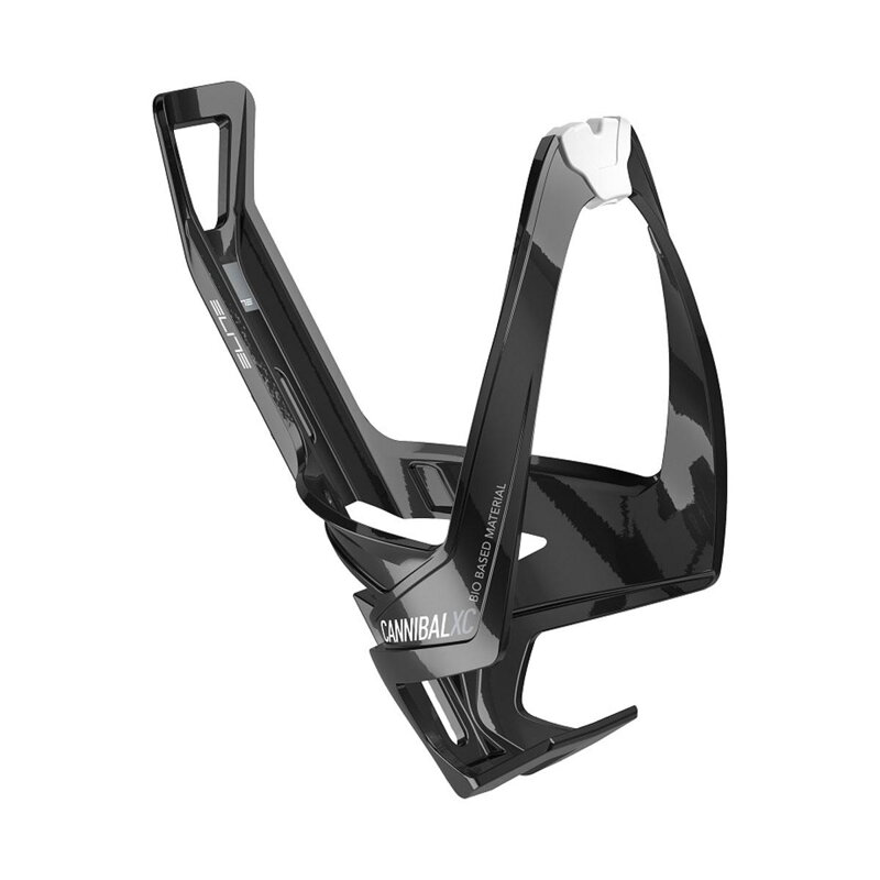 ELITE Palacktartó CANNIBAL XC BIO fehér grafikával