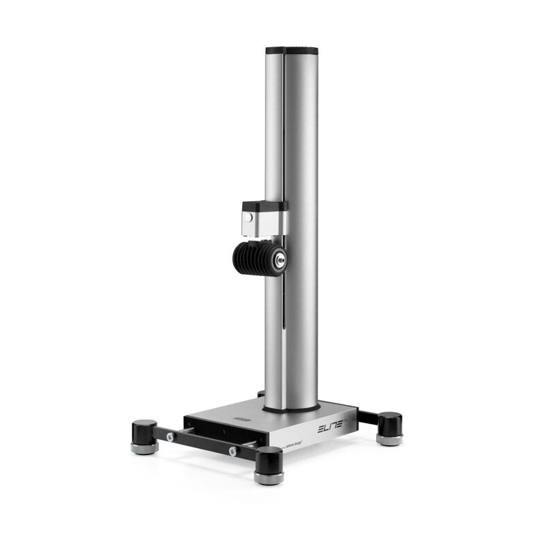 ELITE Emelkedés/csökkenés szimulátor RIZER