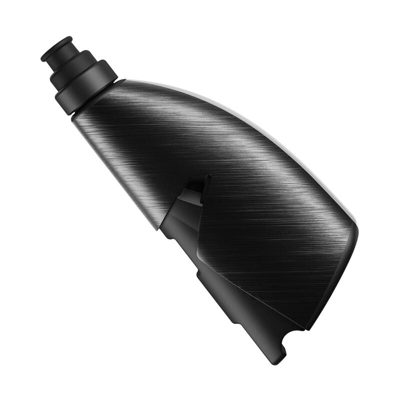 ELITE Palack CRONO CX AERO 500ml 2024 fekete NEW25