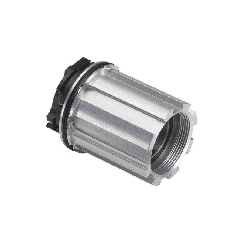 ELITE Campagnolo 9/10/11 sebességes kazetta agy