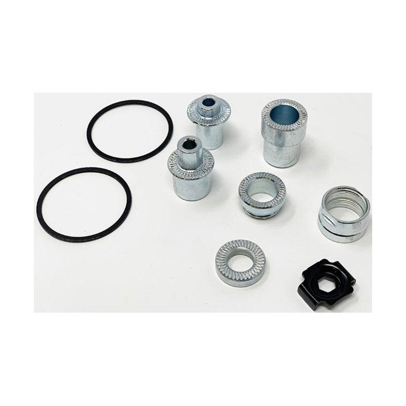 ELITE Adapter szett SUITO és DIRETO