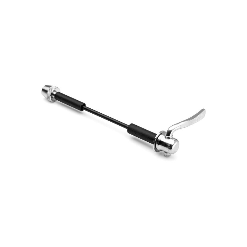 ELITE Adapter 10 és 12mm tengely