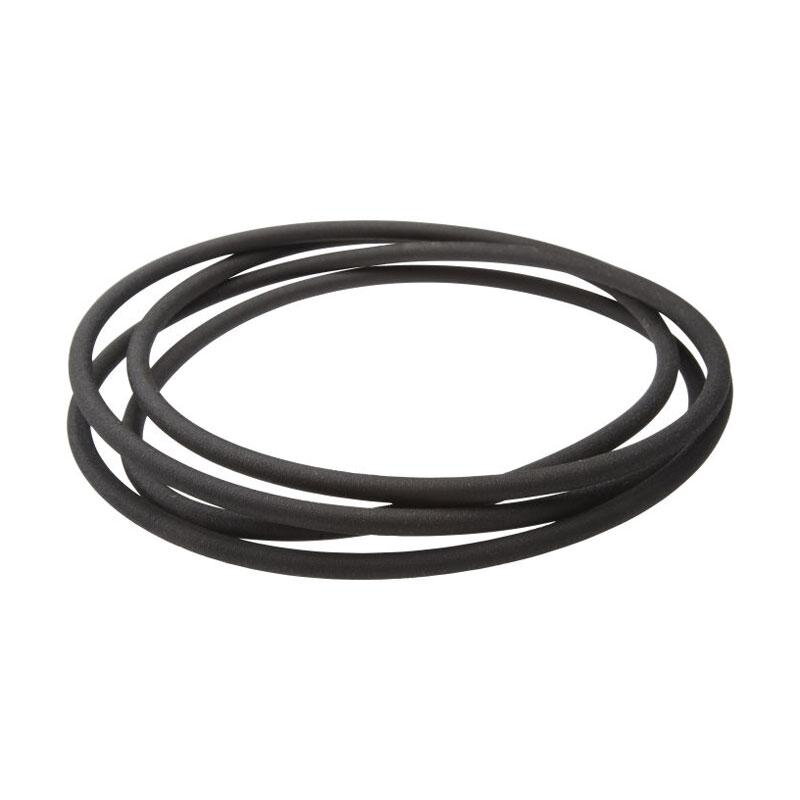 ELITE Gumi szalag hengervizsgáló 1 db