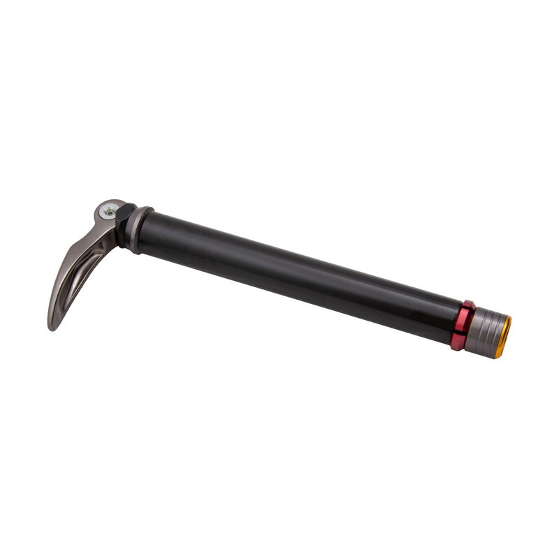 SR SUNTOUR Q-LOC 20mm FKA068-05 tengely