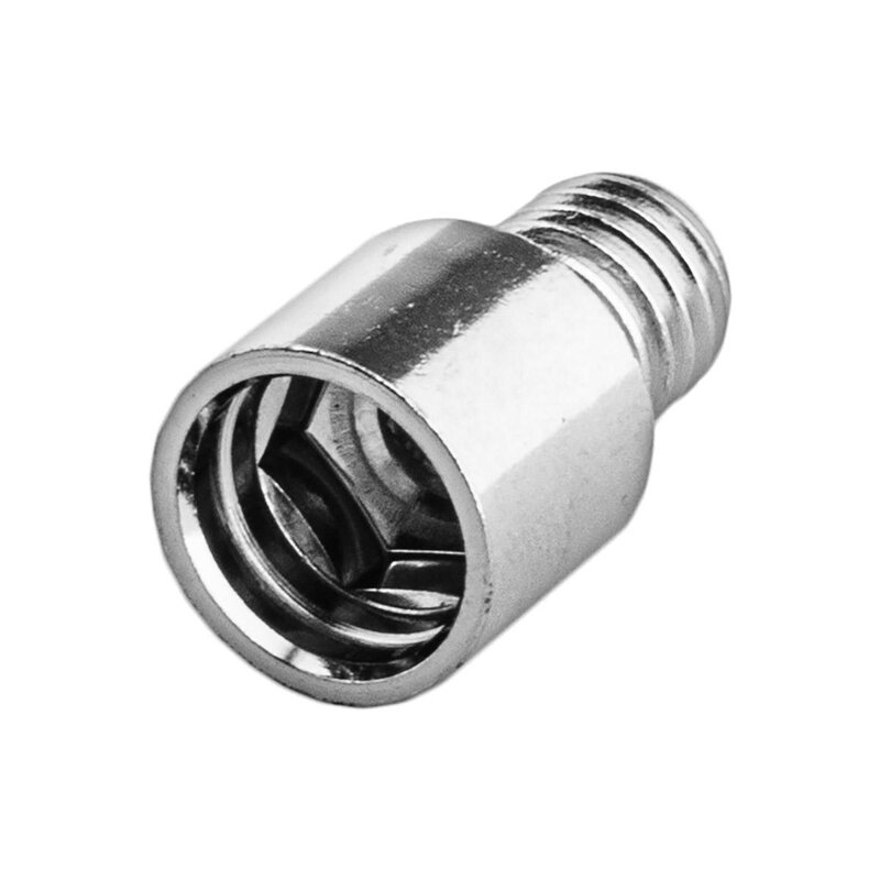 SR SUNTOUR rugó előfeszítéses villacsavar FSB058 OEM