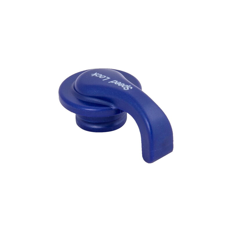 SR SUNTOUR 2011-es trekking LO kar FEE809-10 OEM