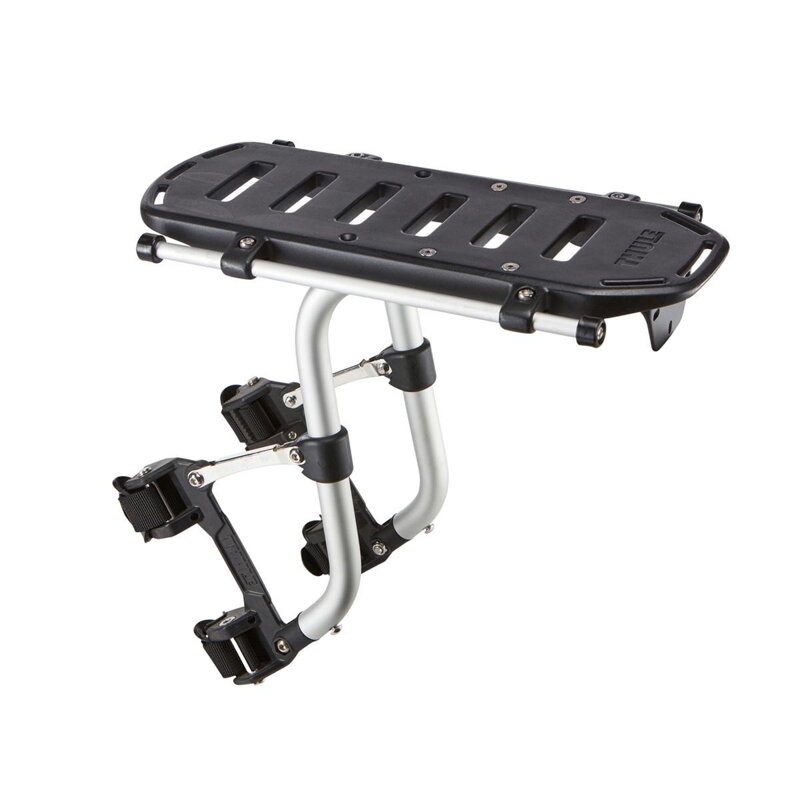 THULE TOUR RACK tartó