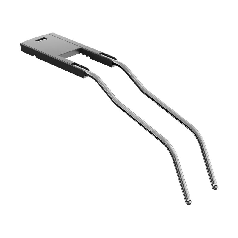 THULE Adapter gyermekülés RIDE ALONG