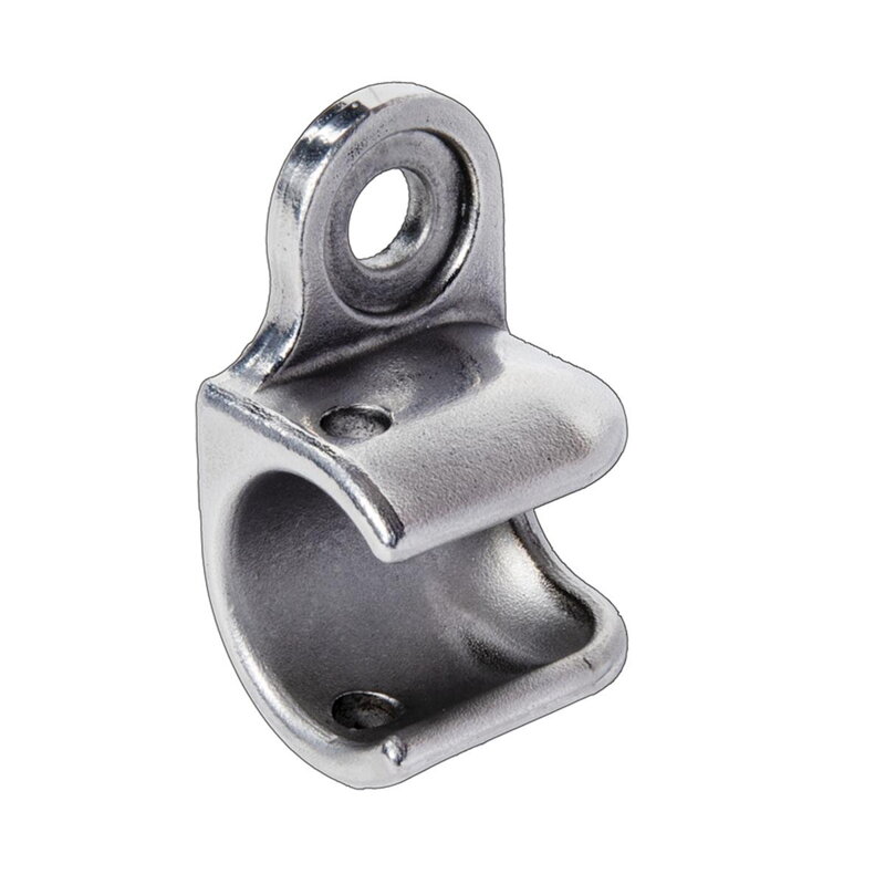 THULE Axle Mount ezHitch Cup tálca