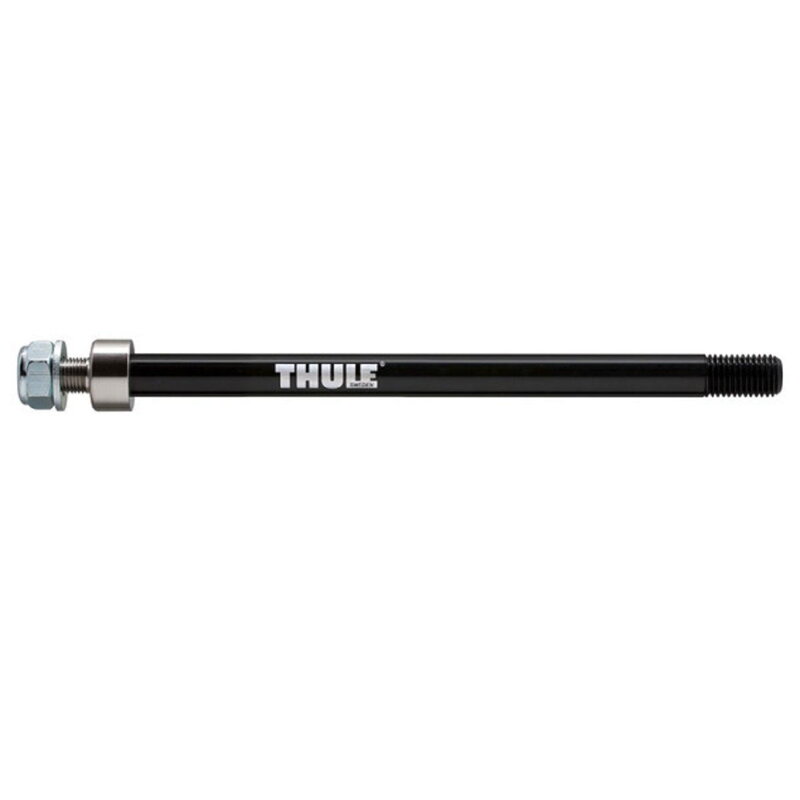 THULE 172 vagy 178 mm (M12X1.5) tengely