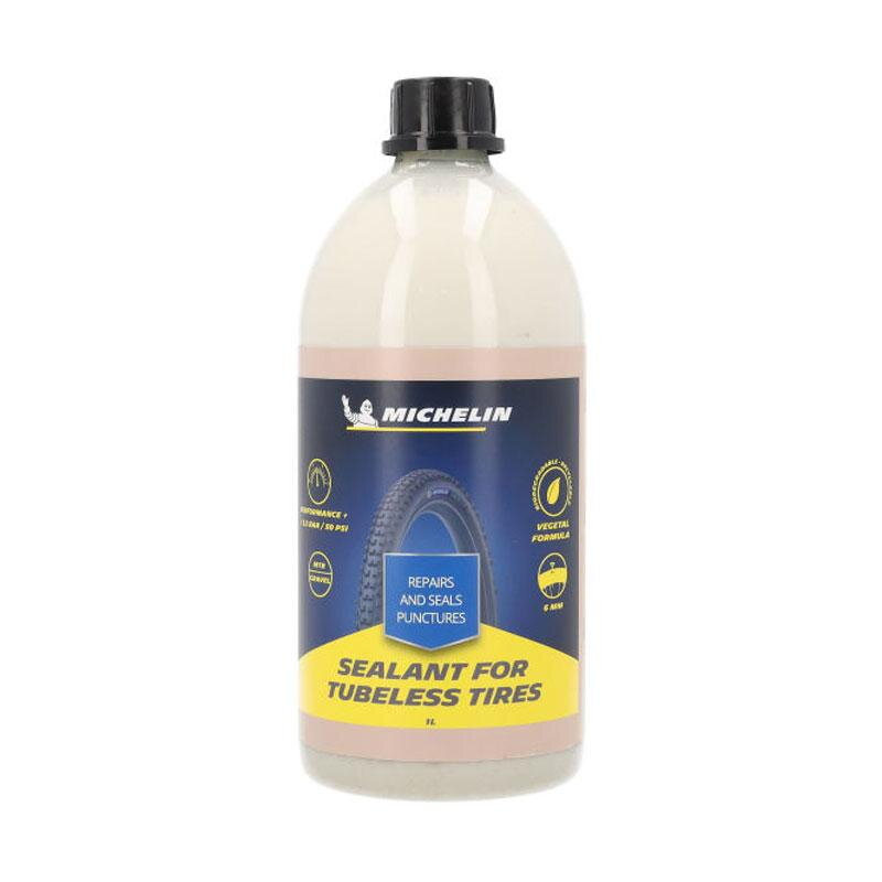 MICHELIN MICHELIN Tubeless tömítő 1000ml
