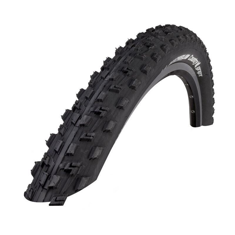 MICHELIN  Külső gumi COUNTRY GRIPR 26x2.10 (54-559) 30TPI 670g