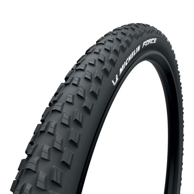 MICHELIN  Külső gumi FORCE 27.5x2.40 30TPI 850g Acces Line